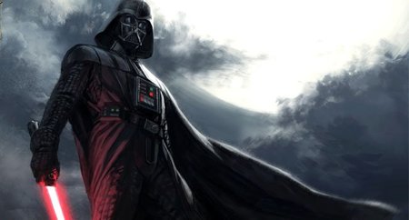 'Star Wars: Galaxies', descarga su libro conmemorativo