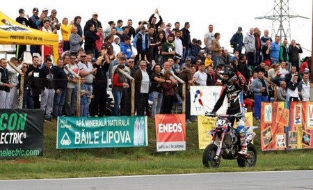 ivan-lazzarini-smgp-romania