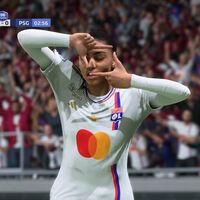 SBC Selma Bacha RTTK de EA Sports FC 24 (FIFA 24) Ultimate Team, soluciones baratas y si vale la pena