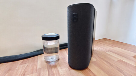 Probe El Pod5 De Eight Sleep Review Mexico 6