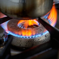 Este simples objeto está enchendo milhões de casas com um gás tóxico oculto — pesquisadores de Stanford alertam 