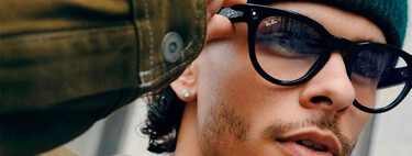 Las Ray-Ban Meta han convertido a cualquiera en espía por 329 euros. El detenido de Barcelona es solo el primer caso visible