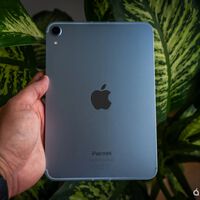 Siempre creí que el iPhone plegable 'mataría' al iPad mini. La última filtración dice lo contrario y avanza una revolución de componentes 
