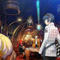 Gracias a este espectacular remate de Amazon, solo necesitarás 522 pesos para disfrutar de uno de los mejores juegos del 2024 