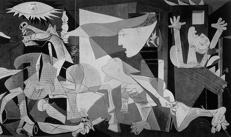 Picasso
