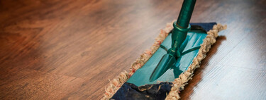 Estas son las manías de limpieza de los españoles: algunas chocan fuera de nuestras fronteras 