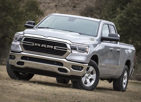 Ram