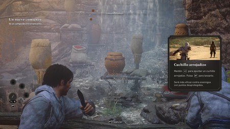 Ac Mirage Prologo 36