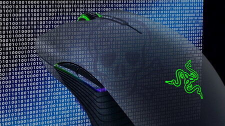 Todo lo que necesitas para obtener privilegios de administrador en Windows 10 es conectarle un ratón Razer