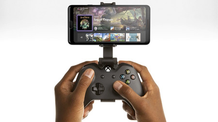 El servicio de streaming de Xbox ya está disponible en España y Latinoamérica, y esto es lo que tienes que hacer para probarlo
