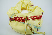 Parto Lotus. ¿Nueva moda o parto definitivo? 