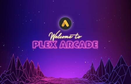 Plex Arcade: juegos retro de Atari bajo suscripción en tu móvil, Android TV o tablet
