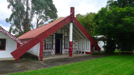 Wanganui 2