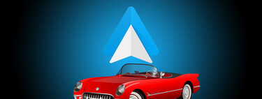 Cómo saber si mi coche es compatible con Android Auto