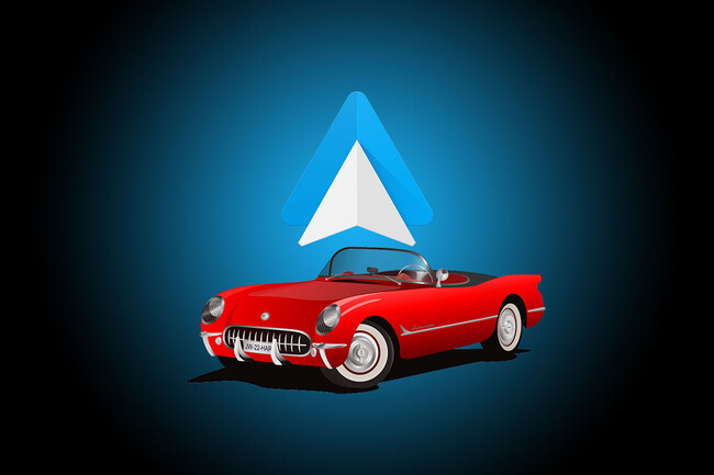 Androidautos