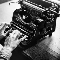 ¿Se puede crear buen contenido sin ser un buen redactor? 