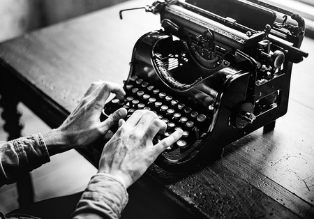 ¿Se puede crear buen contenido sin ser un buen redactor?
