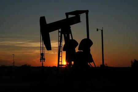 El mar de Kara tiene tanto petróleo como Arabia Saudí. Ahora sólo hay que extraerlo...