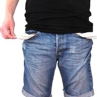 Un puesto de trabajo no garantiza llegar a fin de mes: España es el tercer país de la UE con más trabajadores en riesgo de pobreza 