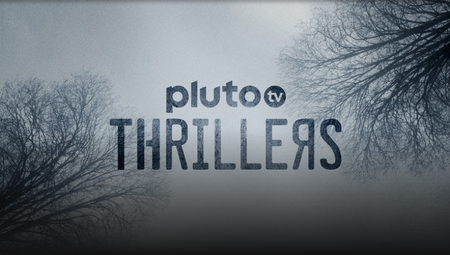 Thrillers