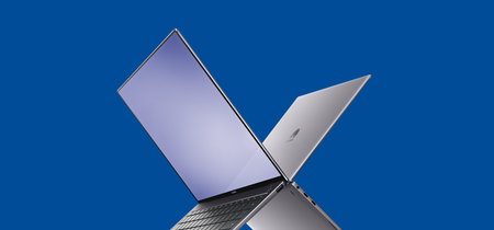 Huawei ya está probando ArkOS, su alternativa a Windows 10 y Android, en un millón de dispositivos
