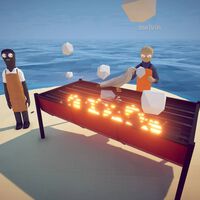 Un juego de pesca es la nueva sensación de Steam con más de 200,000 usuarios activos. Lo mejor: puedes comprarlo por menos de 60 pesos 