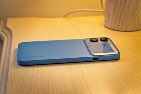 Nothing Phone (4b)