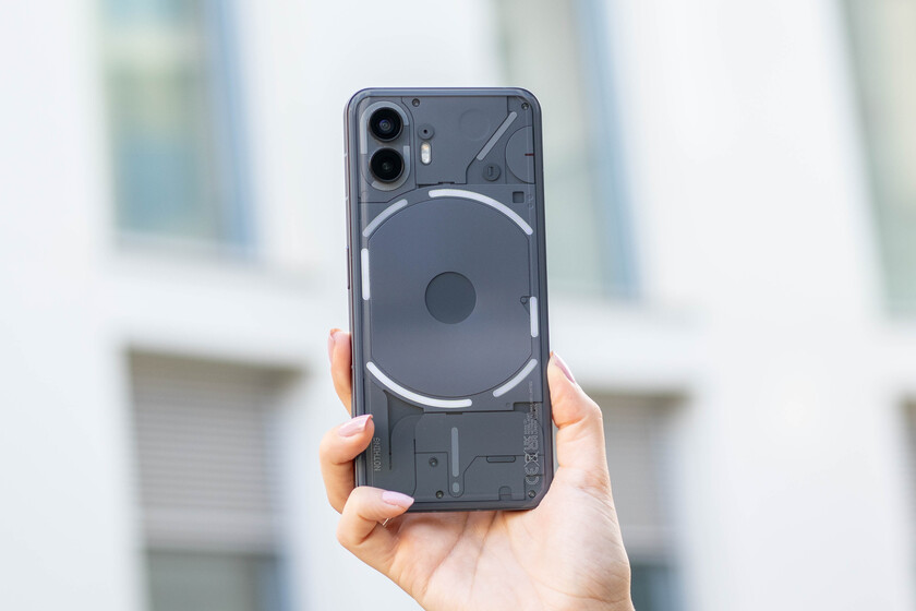 https://www.compradiccion.com/moviles-y-smartphones/hoy-trabajos-consegura-telefono-gama-alta-casi-a-precio-gama-media-te-das-prisa-mejor-chollo-pccomponentes