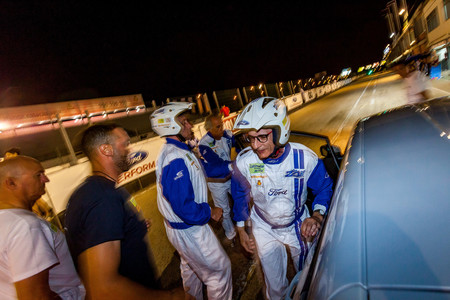 24 Horas Ford 2018 210