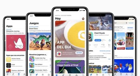 スクリーンショット 2021 01 11 10 38 28