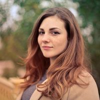 Soy madre pero también soy muchas otras cosas que no quiero descuidar