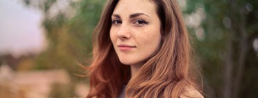 Soy madre pero también soy muchas otras cosas que no quiero descuidar