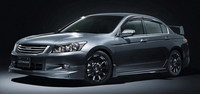 Honda Inspire (Accord) Mugen