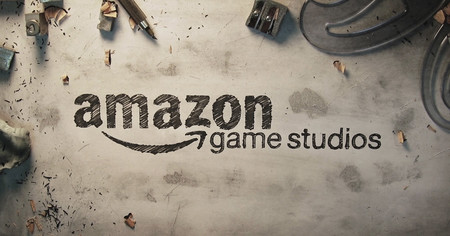 Amazon ficha al creador de Everquest para que dirija un nuevo estudio de videojuegos en San Diego