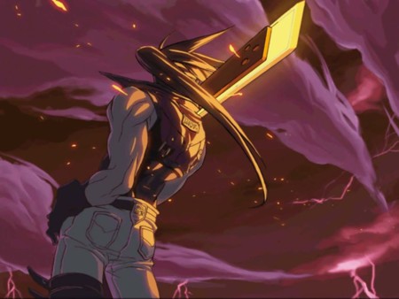 ¿Cuál es tu juego de lucha favorito en 2D y por qué?: la pregunta de la semana