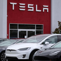 Tesla, una bomba de relojería para sus accionistas