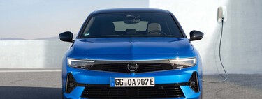 Se venden más vehículos eléctricos e híbridos enchufables que nunca en todo el mundo. Es gracias a China, pero Europa también tiene mucho que ver