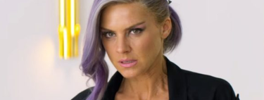 Em série de ficção científica da Netflix, zelador precisa salvar o mundo junto com personagens de videogame – 91% de avaliações positivas 