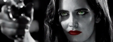 A pesar de que la primera película fue un éxito, ni su reparto de lujo pudo salvar a la secuela de ser un fracaso comercial