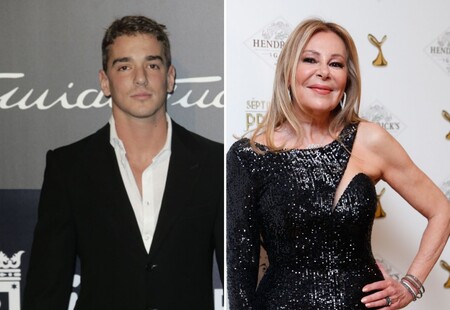 ¡Sigue la guerra! El dardazo de Clemente Lequio a Ana Obregón para defender a su madre, Antonia Dell'Atte