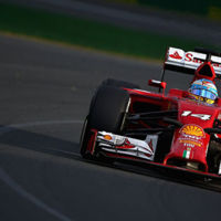 Mientras la F1 busca progresar para gustar, el WEC limita su desarrollo