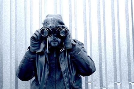 Un activista de WikiLeaks fue espiado, detenido e interrogado en Islandia