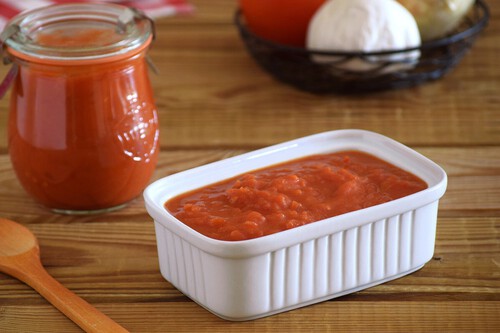Salsa