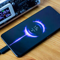 Celulares acabam de dar um grande salto: baterias com mais de 7.500 mAh sem aumentar a espessura 