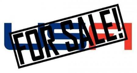 USF1 cierra sus puertas