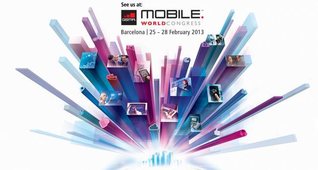MWC