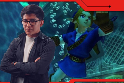 Los jugadores tienen muchos no negociables para el remake de The Legend of Zelda: Ocarina of Time. Estos 11 considero prioritarios para Nintendo 