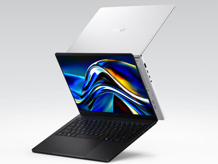 Asus Proart