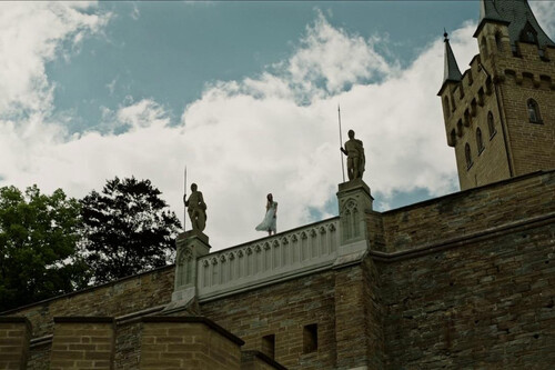 Fracasó hace años en cines, pero esta película de terror de absoluto culto es sensacional y la puedes ver en Netflix y en Prime Video 