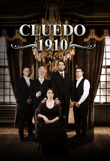 Cluedo2